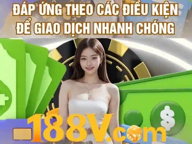 Những hình ảnh và cảm nhận
