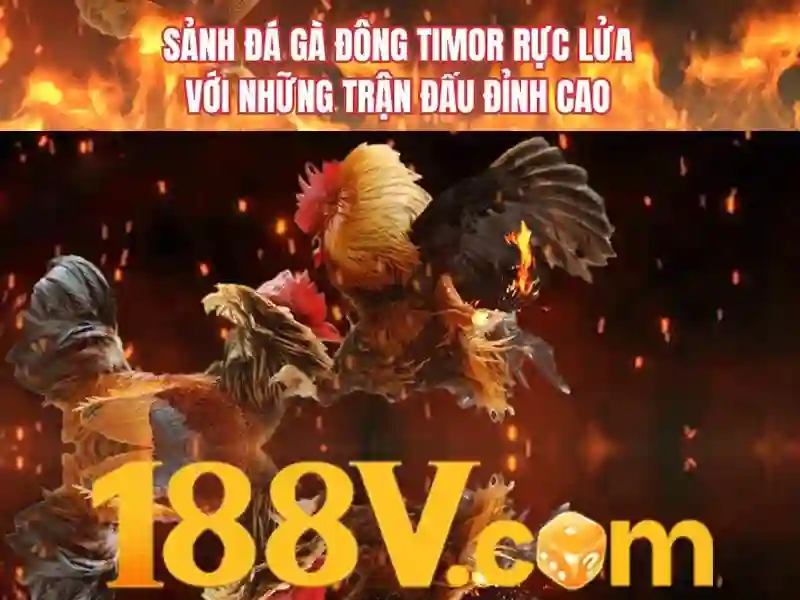 188v và những khám phá về một chuẩn điện áp trong công nghệ