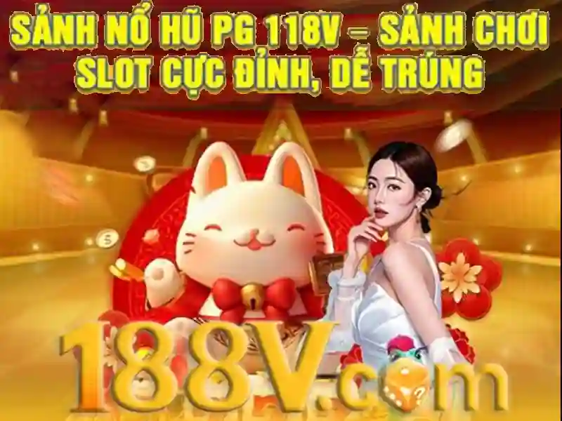 Nguồn gốc và sứ mệnh