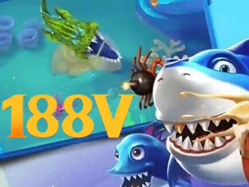 Cách đo và đánh giá điện áp 188V