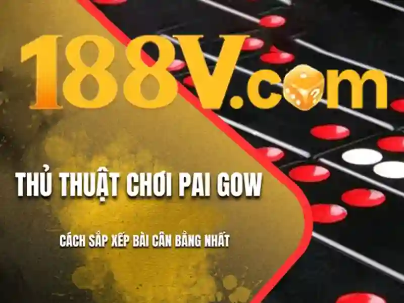 Ứng dụng của 188V trong điện tử