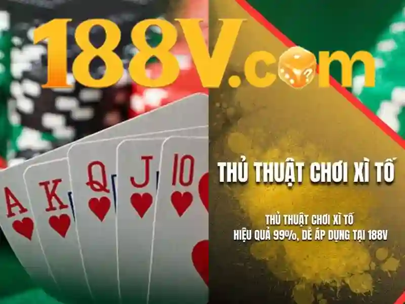 Kho game da dang va phong phu tai 188v tu the thao den casino