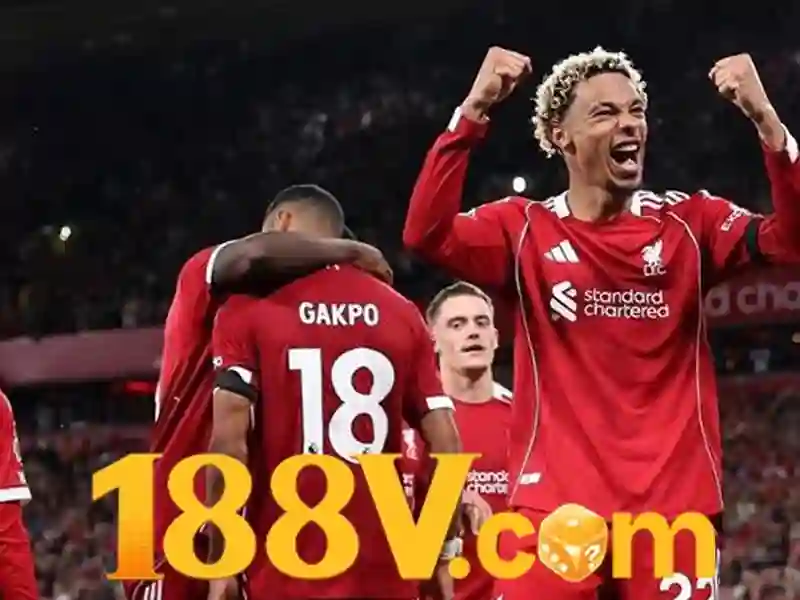 cá cược thể thao 188v – Nguồn gốc và sứ mệnh