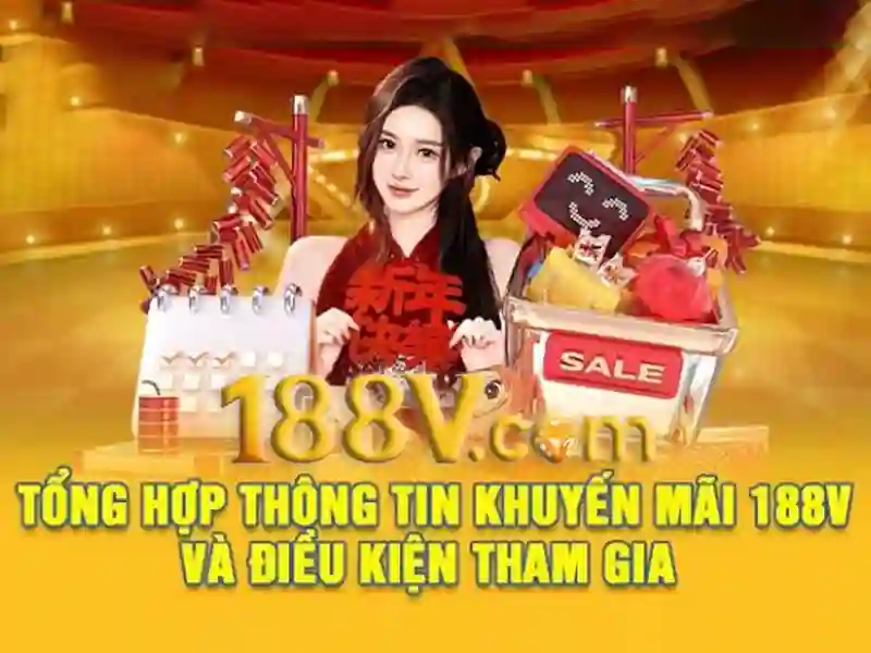Cá cược thể thao 188v – Trải nghiệm và đánh giá chi tiết