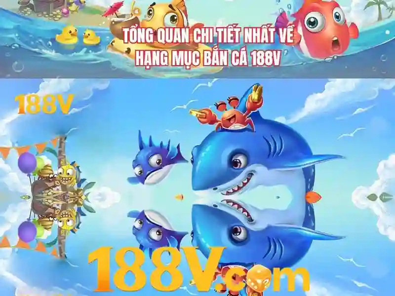 188v app – Giới thiệu và khởi đầu
