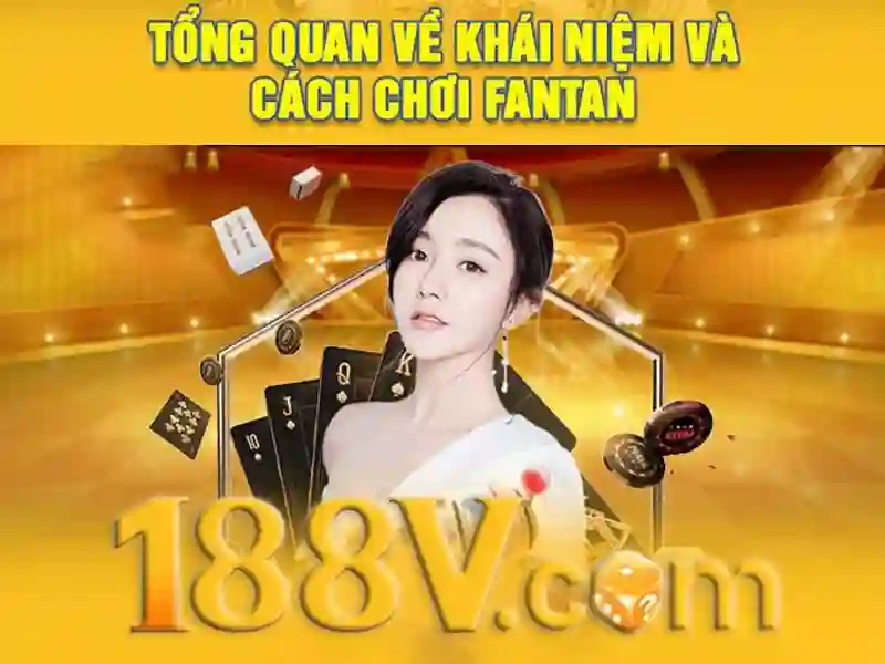 khuyến mãi 188v – Lợi thế và cạnh tranh