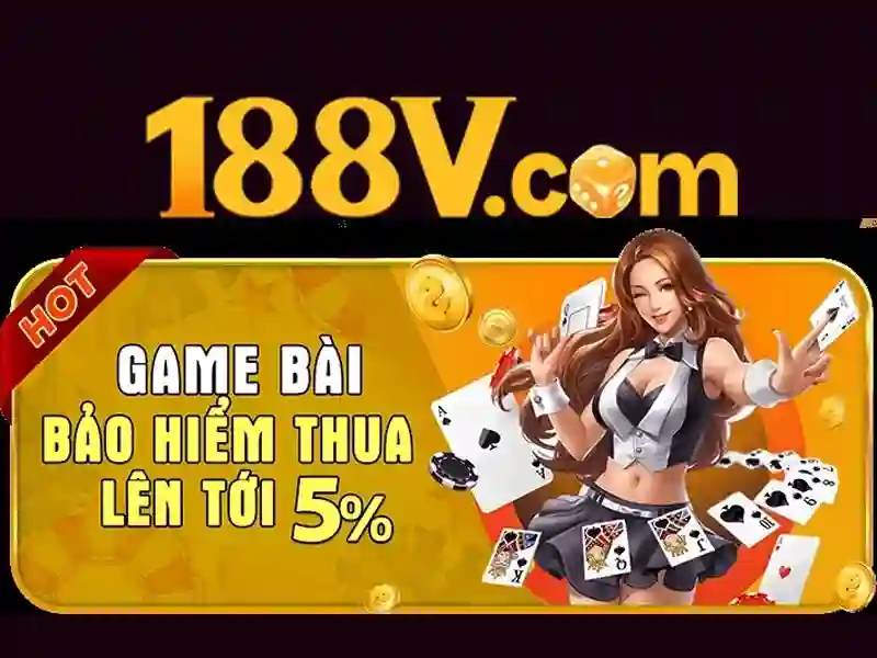 Ưu thế và cạnh tranh 188v vom