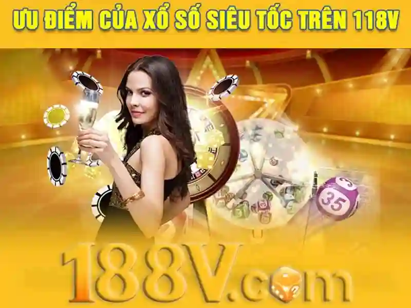 188v me – Tổng quan chủ đề và giá trị cốt lõi