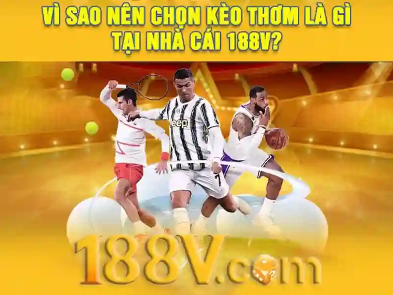Giao diện chuyên mục chia sẻ kinh nghiệm của Lưu Đình Sắn trên website 188v
