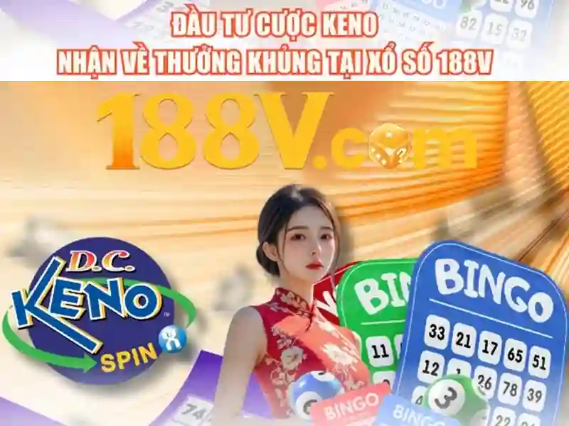 Biểu đồ so sánh tỷ lệ trả thưởng giữa 188v và lô đề truyền thống</span></p>