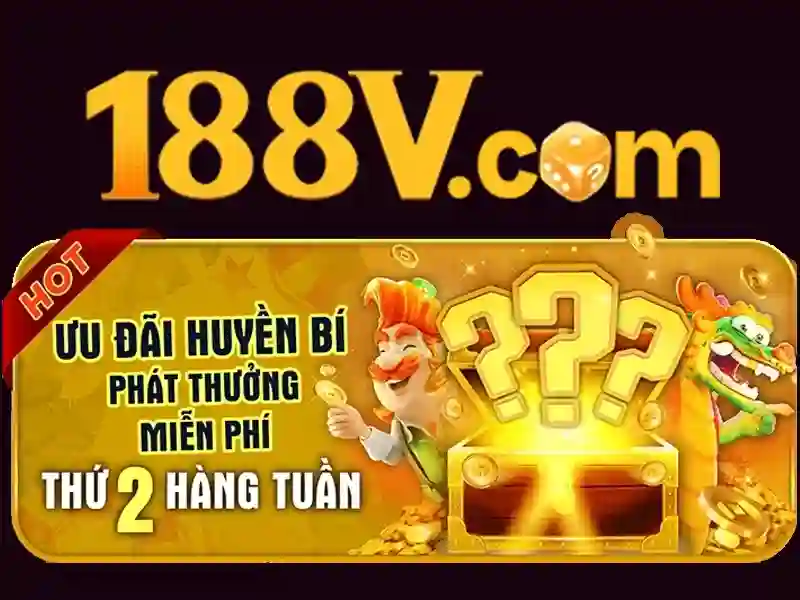 đánh giá 188v – Trải nghiệm chi tiết và tổng quan toàn diện
