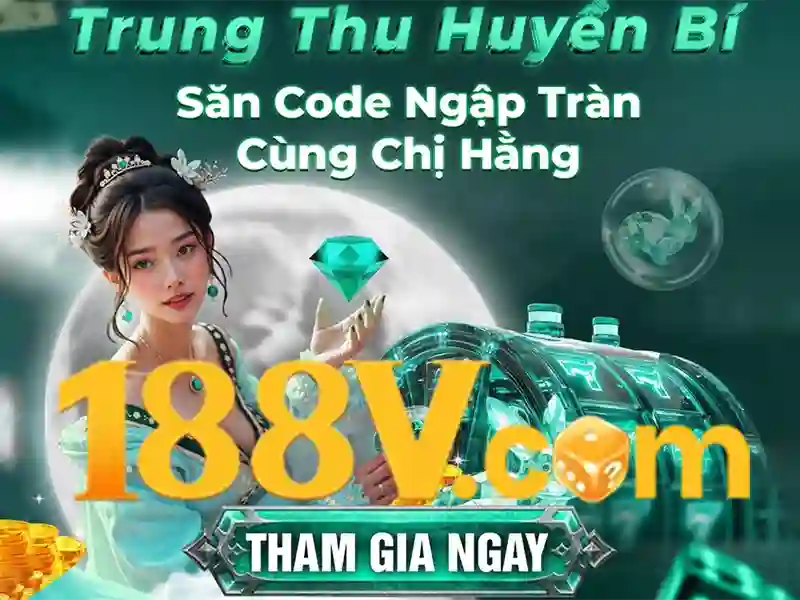 188v: một khái niệm và tiềm năng