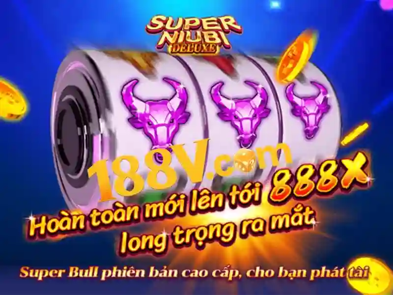 game bài 188v – Tổng kết và lời mời trải nghiệm</span></p>