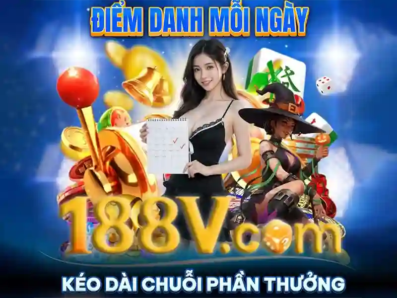 code 188v mới nhất – Các sản phẩm và dịch vụ cốt lõi