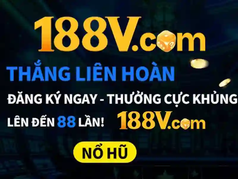 phiên bản mới 188v – Nguồn gốc và sứ mệnh