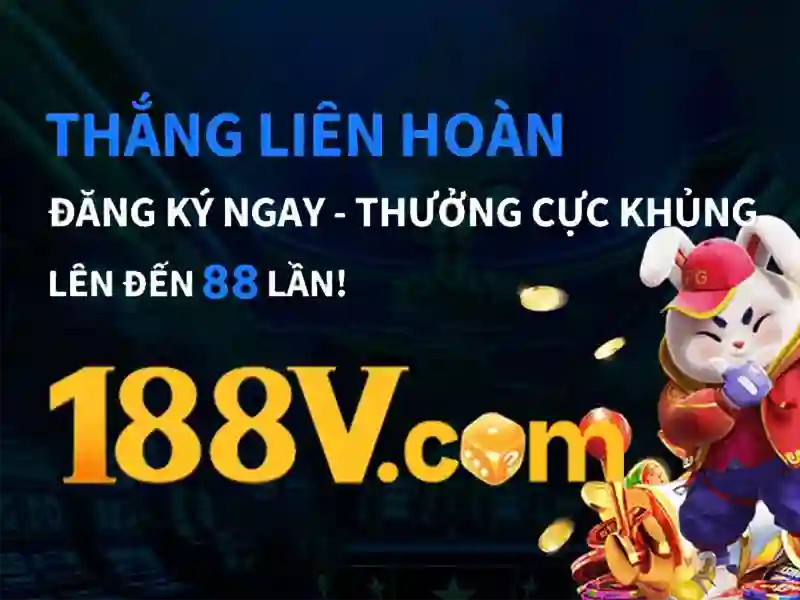 đăng ký 188v – Cửa ngỏ cho thế hệ số và cộng đồng