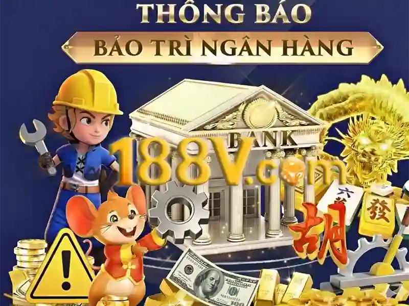 Khái niệm 188V