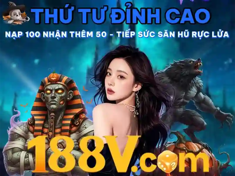 link 188v: trải nghiệm cùng 188v app và nhà cái 188v