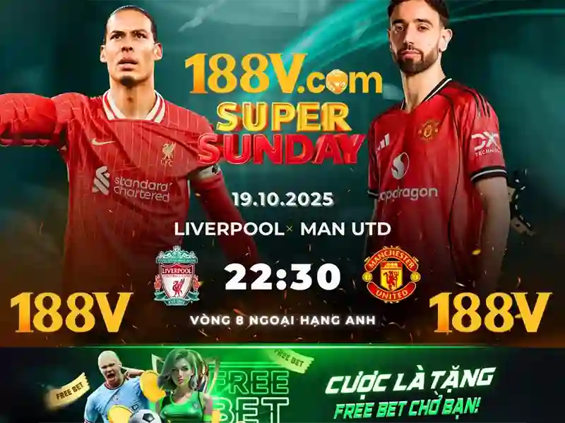 tải app 188v – Trải nghiệm và đánh giá tổng quan