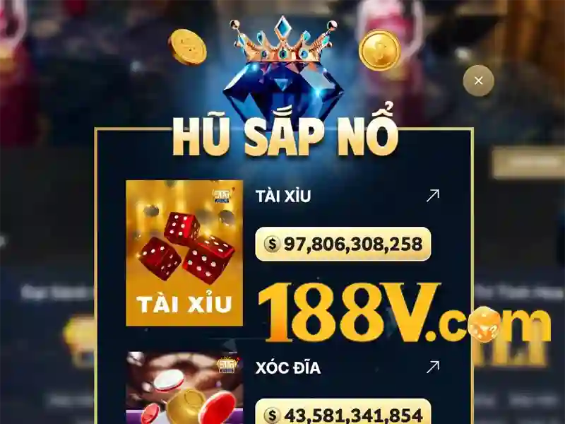 Lịch sử và nguồn gốc