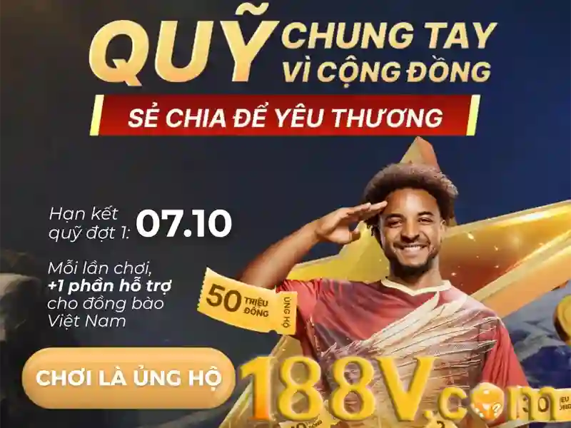 eSports 188v: Nền tảng thể thao điện tử tiên phong và cảm hứng
