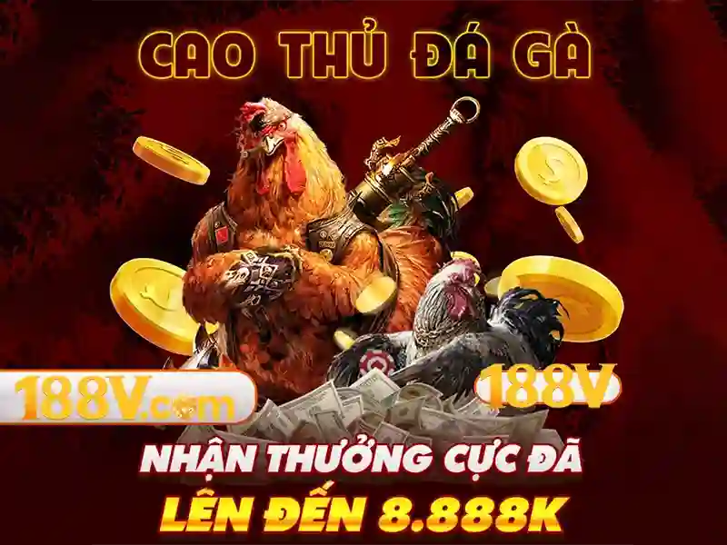 Link dự phòng 188v – Giải pháp tối ưu cho kết nối an toàn