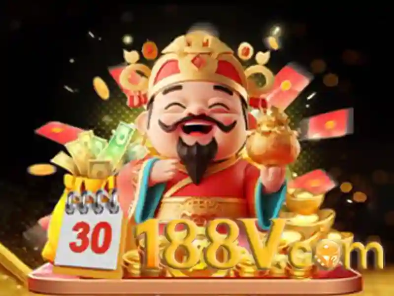Khám phá điện áp 188V và vai trò của nó