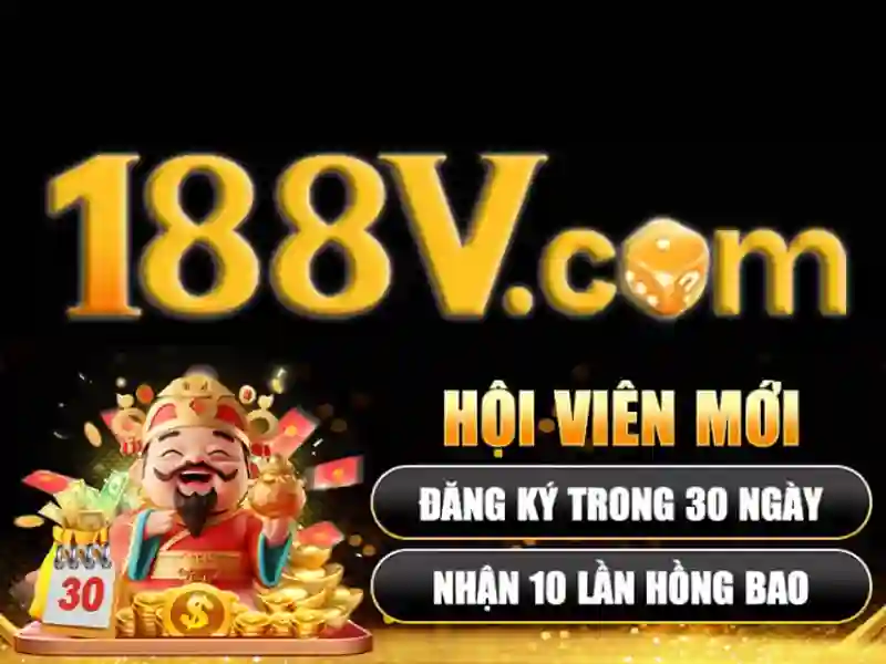 Toàn cảnh sảnh game bắn cá 3D sống động tại nhà cái 188v