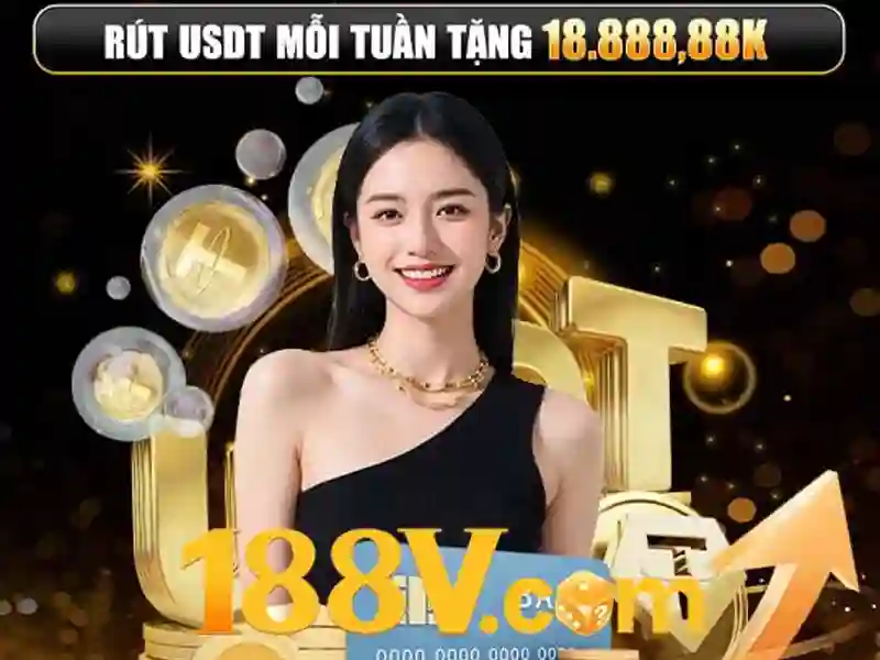 188v trang chủ – Tổng quan và giá trị cốt lõi