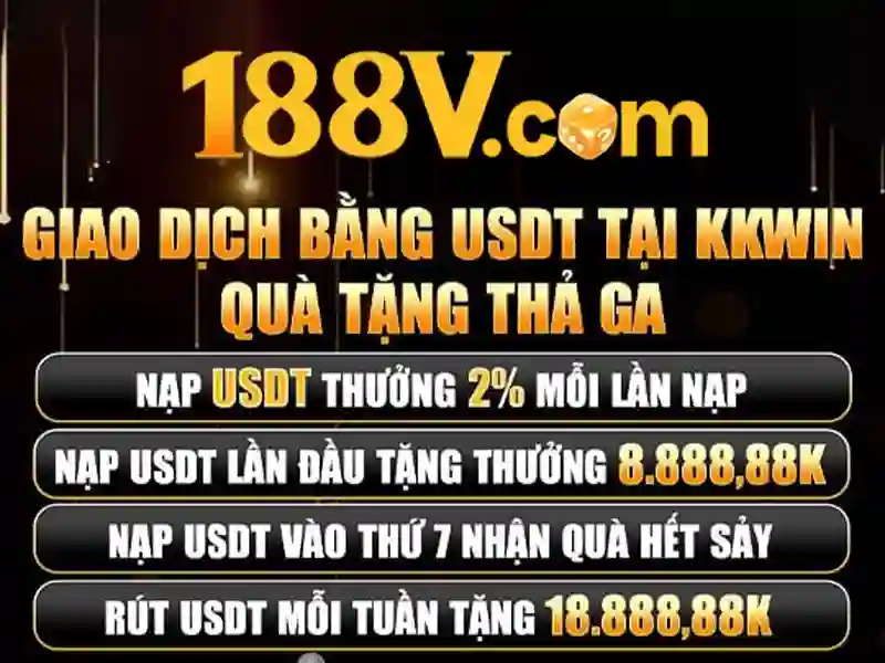 Nguồn gốc và ý nghĩa