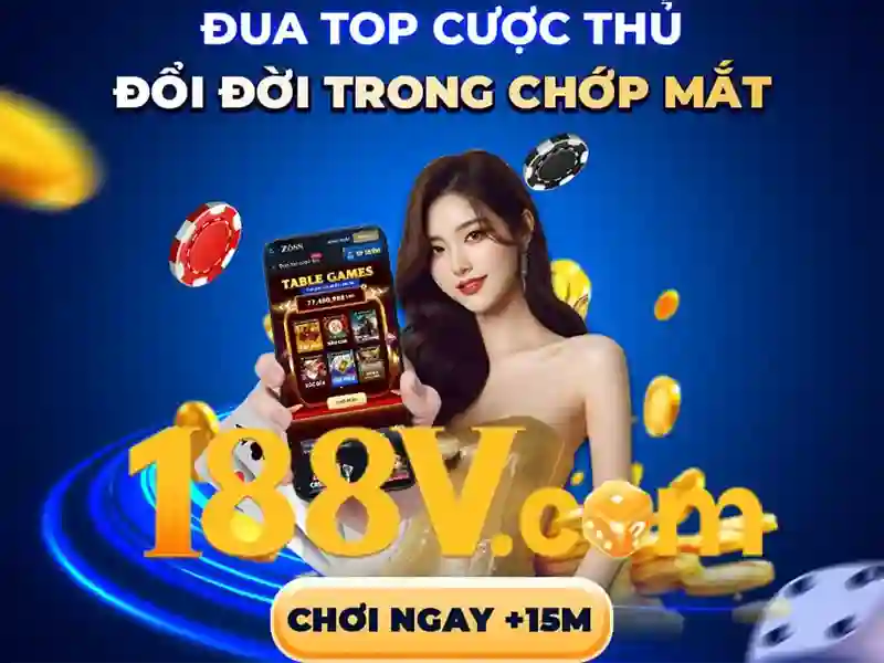 Âm, ánh và dữ liệu trong dự án 188v\n<h2><b>Kết luận và tác động lâu dài của 188v</b></h2>\n<li style=