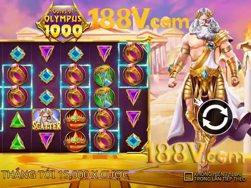 slot 188v – Khám phá trải nghiệm slot 188v và đánh giá chi tiết