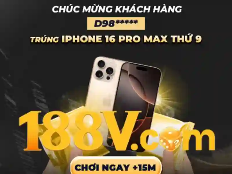 Phát triển và tầm nhìn tương lai