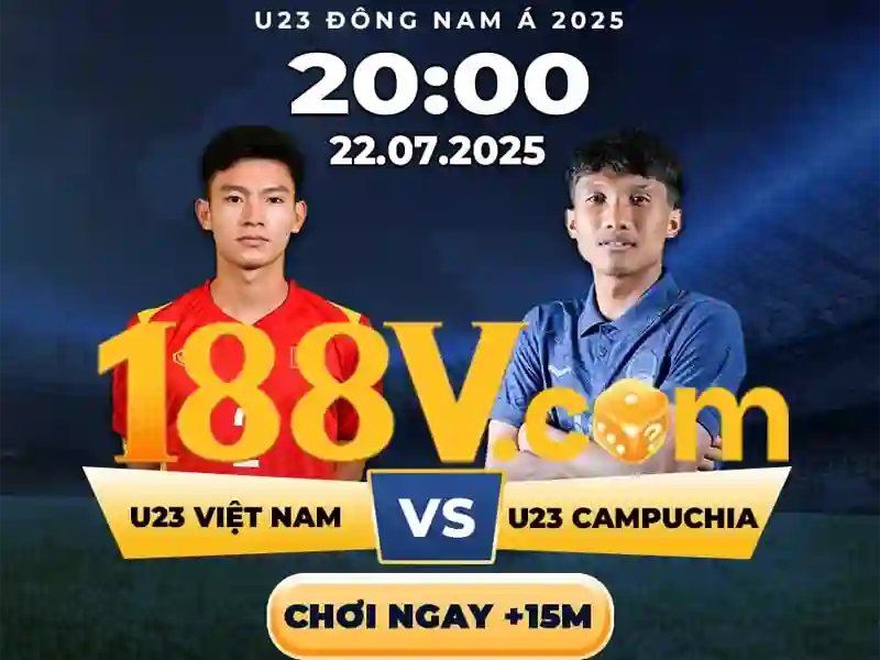 tải 188v - Hướng dẫn tải và trải nghiệm đầy đủ nhất