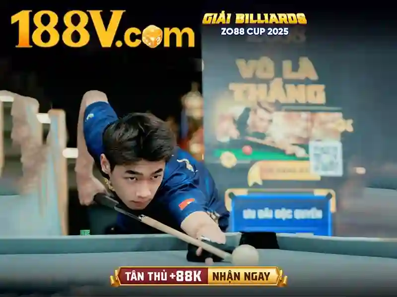 tải 188v – Lợi thế và sức cạnh tranh