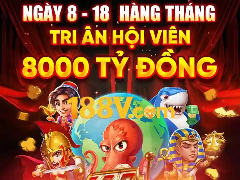 188v: một khung nhìn mới cho công nghệ và thiết kế