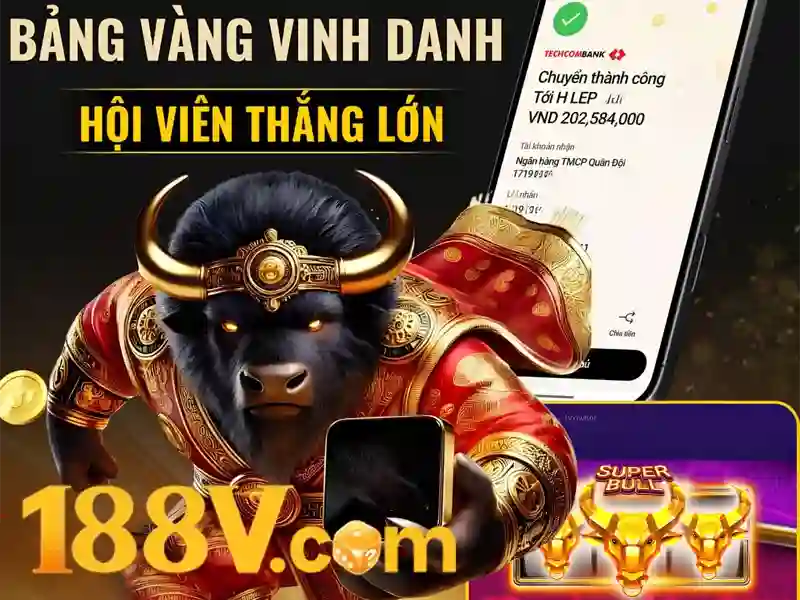 Định nghĩa 188v
