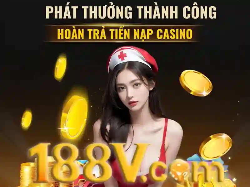 Link dự phòng 188v – Giải pháp tối ưu cho kết nối an toàn