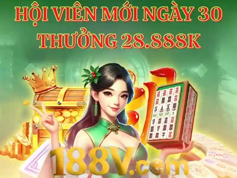 Giao diện sảnh xổ số 188v hiện đại với đa dạng trò chơi lô đề trực tuyến</span></p>