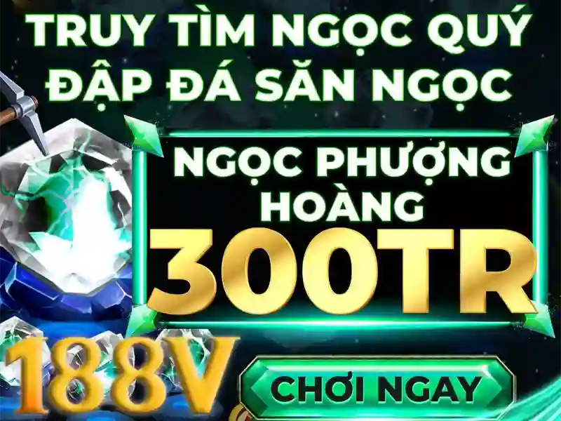 tải 188v – Trải nghiệm tải 188v đột phá cho người dùng hiện đại