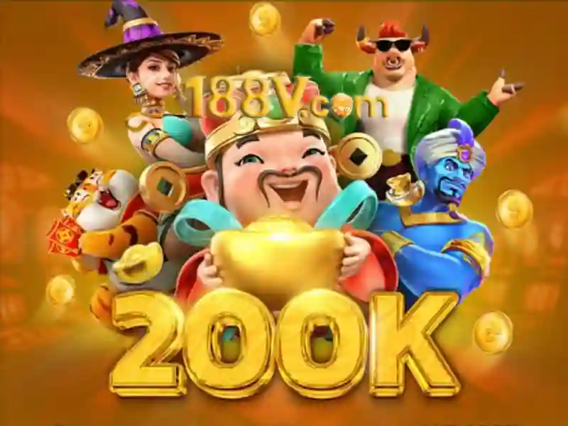 Khởi nguồn và sứ mệnh của 188v