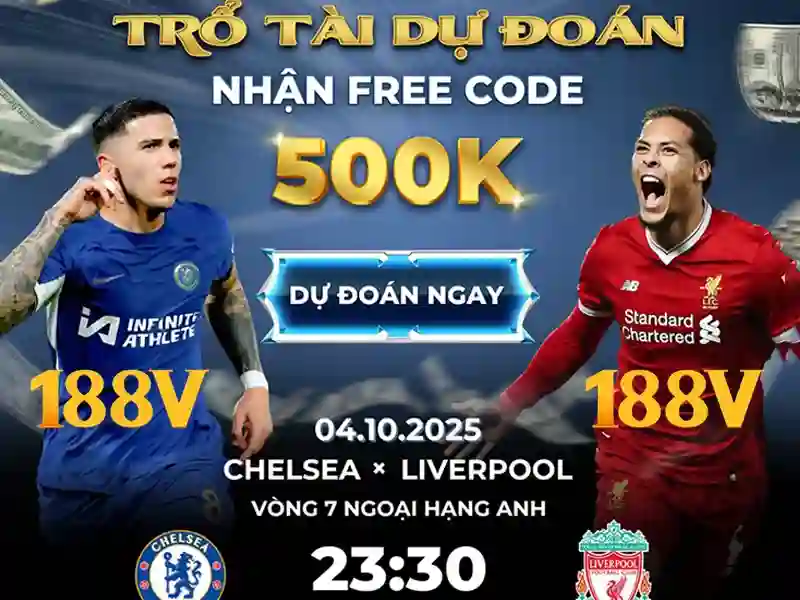 link 188v Trải nghiệm đỉnh cao với 188v nổ hũ