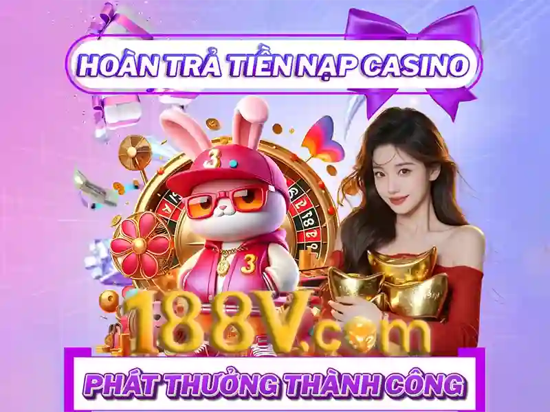 188v: một khái niệm công nghệ và điện áp