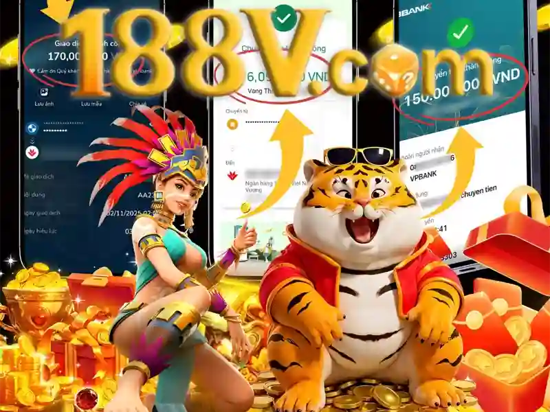 Trải nghiệm người dùng và phản hồi cộng đồng