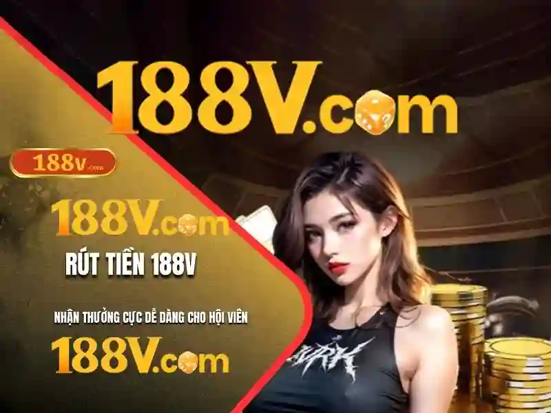 188v: một ký hiệu đặc biệt và câu chuyện đằng sau nó