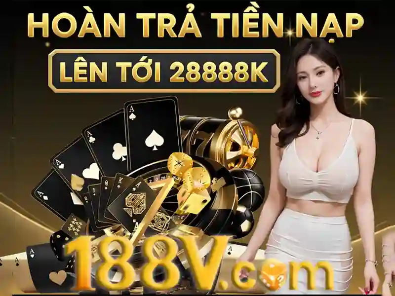 Định hướng phát triển và tầm nhìn tương lai