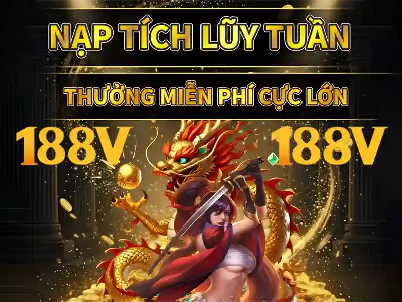 Vận tốc và biến đổi