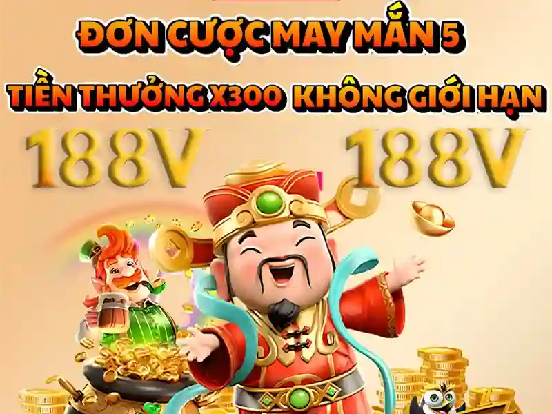 Biểu đồ phân tích tỷ lệ chiến thắng được trình bày bởi chuyên gia 188v