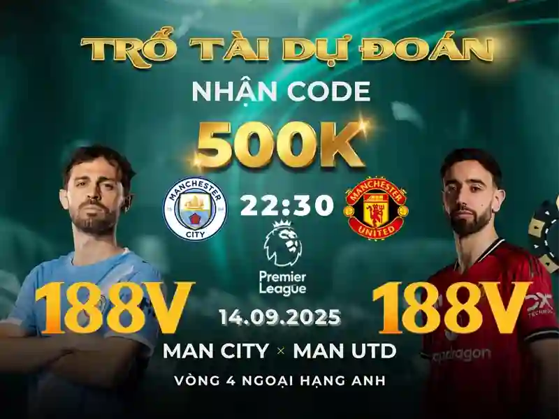 slot 188v – Khám phá trải nghiệm slot 188v và đánh giá chi tiết