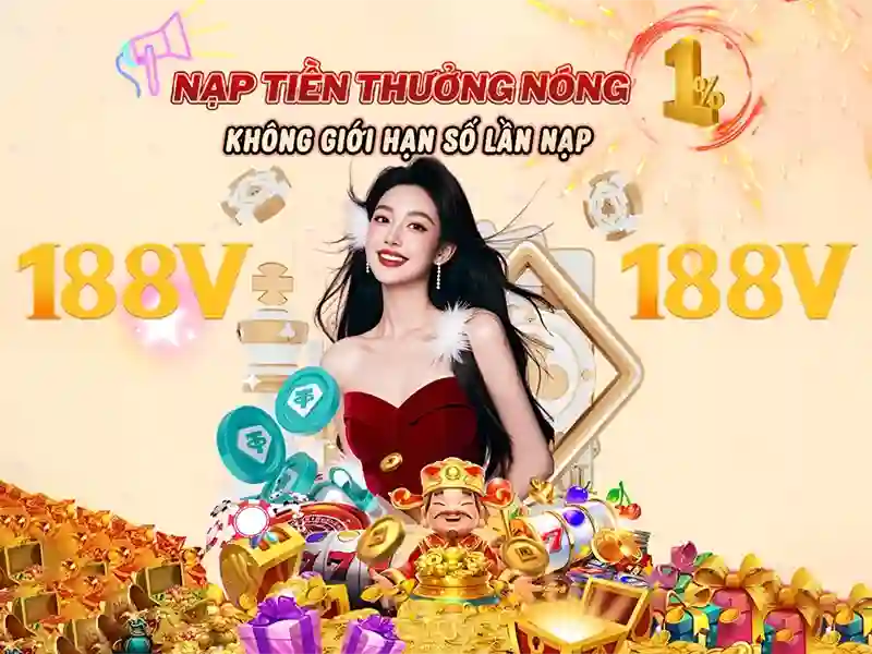 Bieu tuong luu y an toan va bao mat khi ca cuoc